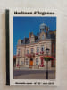 Horizons d'Argonne n&ordm; 92. 