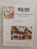 Malpas 1946-1986. 
