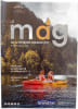 Le mag de la R&eacute;gion Grand Est. 