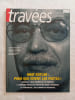 Trav&eacute;es n&ordm; 2. 