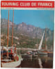 TOURING CLUB DE FRANCE n&ordm; 798. 