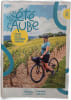 Un &eacute;t&eacute; dans l'Aube. 