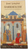 Barberousse. Jos&eacute; Lenzini
