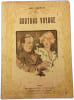 Coutras Voyage. Abel Hermant