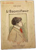 L'&Eacute;cornifleur. JULES RENARD