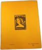 Le Livre de Demain 234. Marcelle Vioux Anne de Boleyn