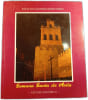 Semana Santa de &Aacute;vila. F&Eacute;LIX DE LAS HERAS HERN&Aacute;NDEZ