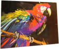 Les Oiseaux. GRABIANSKI