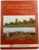 Refranes dichos y miscel&aacute;nea abulense. Jos&eacute; Luis Gonz&aacute;lez D&iacute;az