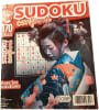 SUDOKU confirm&eacute;. 