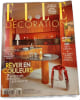ELLE DECORATION n&deg;303. 
