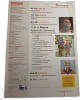 Sciences Humaines n&deg;341. 