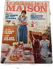 Le Journal de la Maison n&deg;115. 