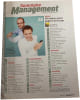 Management n&deg;183. 