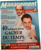 Management n&deg;183. 