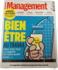 Management n&deg;274. 