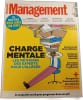 Management n&deg;278. 