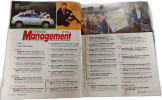 Management n&deg;155. 