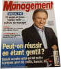 Management n&deg;155. 