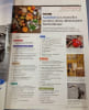 Sciences et Avenir n&deg;844 Aliments et sant&eacute;. Thomas Pesquet