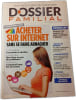 Dossier Familial n&deg;503. 
