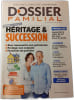 Dossier Familial n&deg;502. 