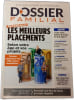 Dossier familial n&deg;504. 