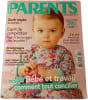Parents n&deg;537. 