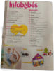 Infob&eacute;b&eacute;s n&deg;114. 