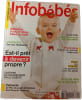 Infob&eacute;b&eacute;s n&deg;114. 