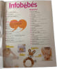 Infob&eacute;b&eacute;s n&deg;123. 