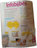 Infob&eacute;b&eacute;s Hors S&eacute;rie n&deg;13H. 