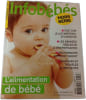 Infob&eacute;b&eacute;s Hors S&eacute;rie n&deg;13H. 