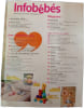 Infob&eacute;b&eacute;s n&deg;121. 