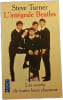 L'int&eacute;grale Beatles. Steve Turner