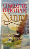 Nanny. Bingham Charlotte