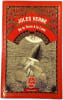 De la Terre &agrave; la Lune. JULES VERNE