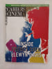 Cahiers du Cin&eacute;ma - n&ordm; 694 - novembre 2013. ROMAN POLANSKI / BONG JOON-HO / YANN GONZALEZ / MANOEL DE OLIVEIRA