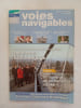 Voies Navigables - n&ordm; 158 - janvier/f&eacute;vrier 2009. 