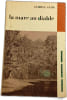 La mare au diable. George Sand