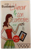L'Amour & son contraire. Julie Buxbaum