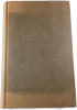 El premio. Manuel V&aacute;zquez Montalb&aacute;n