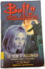 Buffy contre les vampires : La pluie d'Halloween 2. Christopher Golden et Nancy Holder