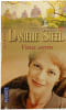 Vœux secrets. Danielle Steel