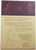 Les cartes de massage - 50 cartes pour d&eacute;couvrir ou red&eacute;couvrir le geste essentiel. Dreyfuss Katy  Shavell Lauren  Busacca Mark