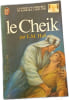 Le Cheik. E.M. Hull