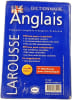 Dictionnaire Larousse Mini Plus fran&ccedil;ais-anglais et anglais-fran&ccedil;ais. Larousse