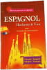 Mini dictionnaire Fran&ccedil;ais-Espagnol Espagnol-Fran&ccedil;ais. Cabot Paloma