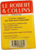Dictionnaire Francais-Espagnol Espagnol-Francais. Nouvelle Edition. Collectif