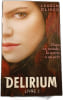 Delirium Livre 2. Lauren Oliver